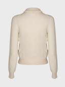 кофта 301008 - фото 2