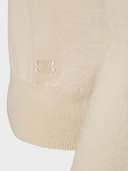 кофта 301008 - фото 4