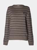 кофта 301009 - фото 1