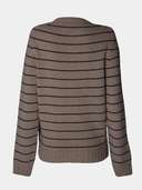 кофта 301009 - фото 2