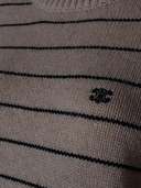 кофта 301009 - фото 3