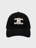 бейсболка 301012 - фото 1