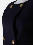 жилет 301015 - фото 3