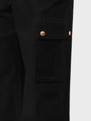 брюки 301016 - фото 3