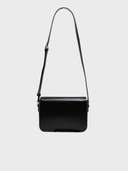 сумка 301021 - фото 2