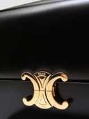 сумка 301021 - фото 4