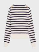 кофта 301022 - фото 1