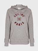 худи 301023 - фото 1