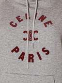 худи 301023 - фото 3