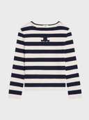 свитер 301023svi - фото 1