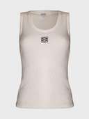 майка 301026 - фото 1