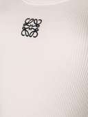 майка 301026 - фото 3