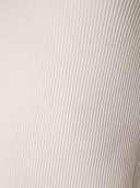 майка 301026 - фото 4