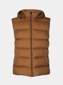 жилетка 301032 - фото 1