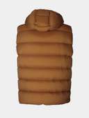 жилетка 301032 - фото 2