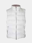 жилетка 301038 - фото 1