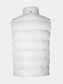 жилетка 301038 - фото 2