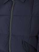 куртка 301039 - фото 3