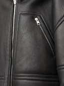 дубленка 301101dubl - фото 3