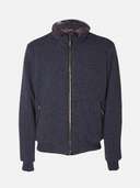 куртка 301109 - фото 1