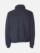 куртка 301109 - фото 2