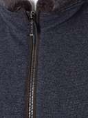 куртка 301109 - фото 3