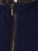 куртка 301110 - фото 3