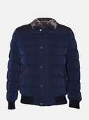 куртка 301111 - фото 1