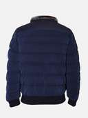 куртка 301111 - фото 2