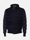 куртка 301112 - фото 1