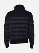 куртка 301112 - фото 2