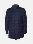 куртка 301114 - фото 1