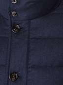 куртка 301114 - фото 3