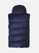 жилетка 301116 - фото 2