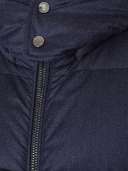 жилетка 301116 - фото 3