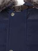 куртка 301117 - фото 3