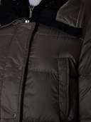 куртка 301118 - фото 3