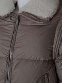 куртка 301119 - фото 3