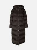 куртка 301122 - фото 1