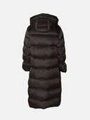 куртка 301122 - фото 2