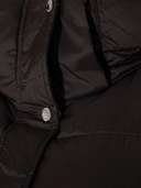 куртка 301122 - фото 3