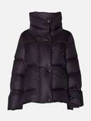 куртка 301123 - фото 1