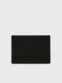 картхолдер 301239 - фото 2