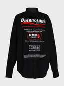 рубашка 301254 - фото 1