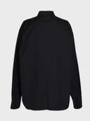 рубашка 301254 - фото 2