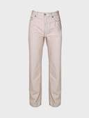 джинсы 301260 - фото 1