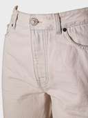 джинсы 301260 - фото 3