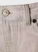 джинсы 301260 - фото 4