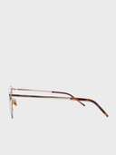 очки 301saint - фото 2