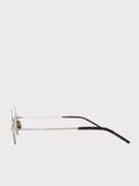 очки 302 - фото 2